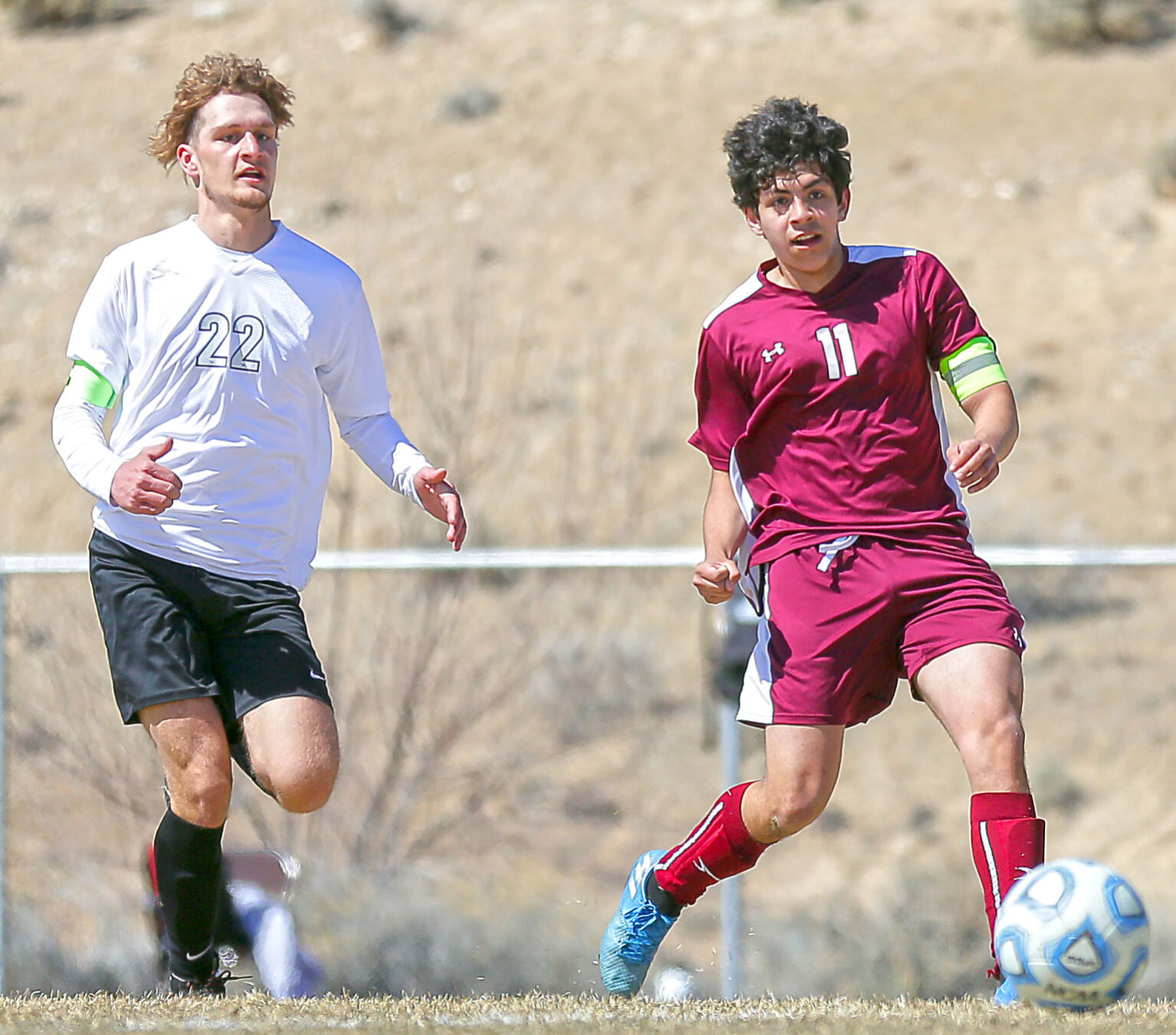 Fernley at Elko Boys Soccer 19.jpg